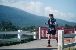 BIB: 
                            <button type="button" onclick="openModal(27591078)" class="btn btn-primary btn-sm float-right btn-popup" data-toggle="modal" data-target=".modal-high-quality">
                        <i class="fas fa-shopping-cart"></i> Add to Cart
                    </button>
                                            <button type="button" onclick="isThisMe(27591078, true)" class="btn btn-success btn-sm float-right btn-popup btn-isme hidden" data-toggle="tooltip" data-placement="bottom" title="นี่คือรูปของคุณใช่ไหม คลิกที่นี่เพื่อเอาเข้าอัลบั้ม">
                        <i class="fas fa-plus"></i> Add to album
                    </button>
                    <button type="button" onclick="isThisMe(27591078, false)" class="btn btn-warning btn-sm float-right btn-popup btn-isnotme hidden">
                        <i class="fas fa-ban"></i> Remove from album
                    </button>